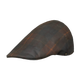 1140075-C7009.png