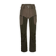 client-dynamic-originals-508_dba3491a9e-1020268-6002-1-original.png