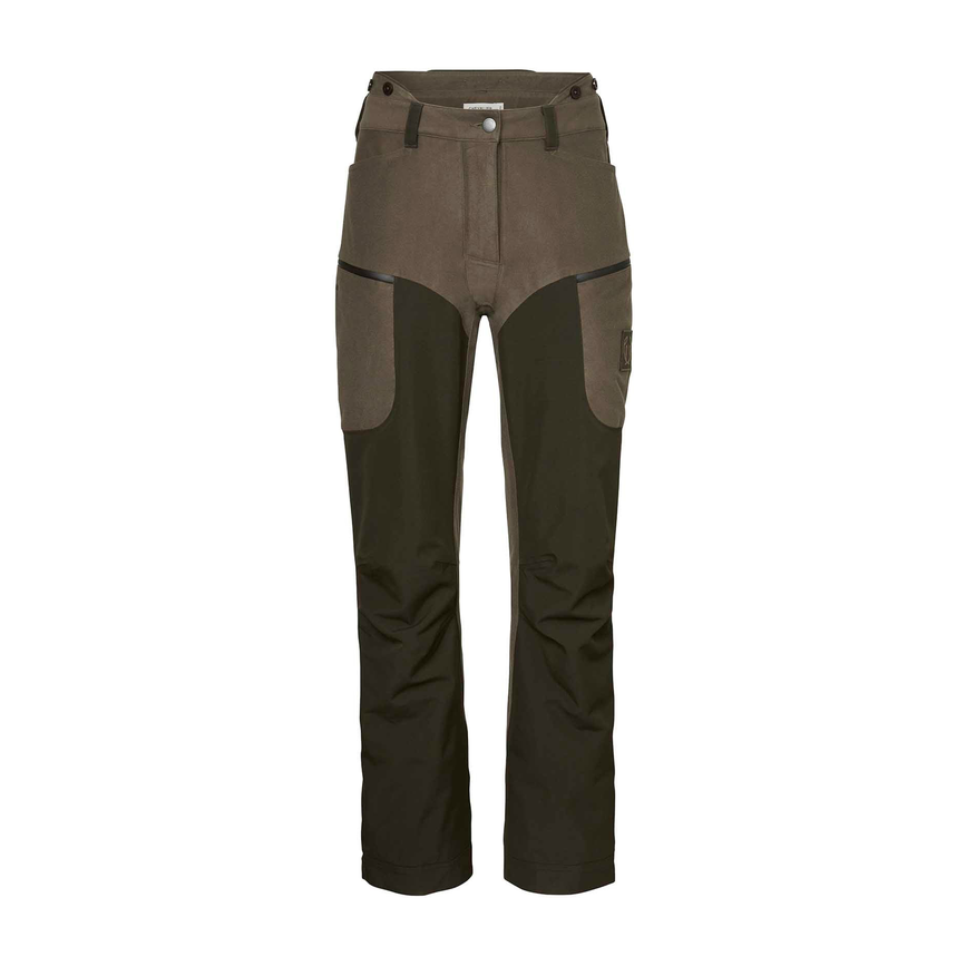 client-dynamic-originals-508_dba3491a9e-1020268-6002-1-original.png