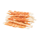 prod1000-pro_clip_31378-3.png
