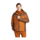 pinewood-gung-pim-images-upload-5300-271-60_pinewood.png