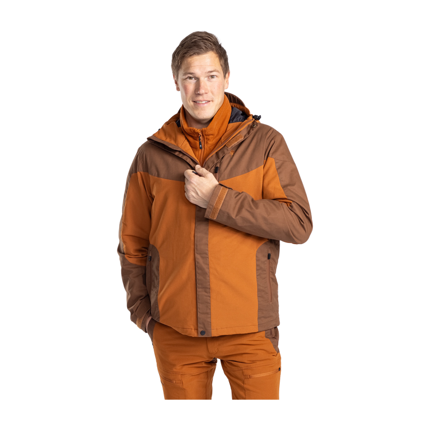 pinewood-gung-pim-images-upload-5300-271-60_pinewood.png