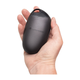 42460_rechargeable-hand-warmer-4.png