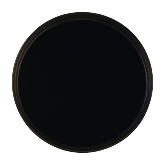 2021-11-10-b_304264_mork_600.png