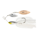 6-fairpoint-public-pim-bc-774cf2af-ef9f-4f57-9d2a-bca4115d08e9-p248-122-014_large.png