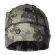 hw1203fag.png