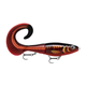 api-2000x2000,fit-new-122692.png