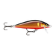 api-2000x2000,fit-new-126625.png