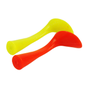 FLUO. ORANGE/FLUO. YELLOW