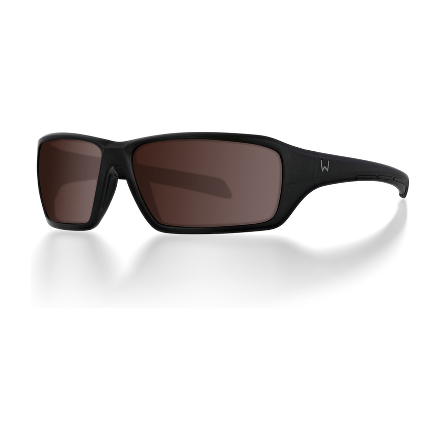 0-fairpoint-public-pim-bc-2cb59a1d-e1b5-47b1-a059-3a6e5fabfaa3-k02-723-os_headline_large.png