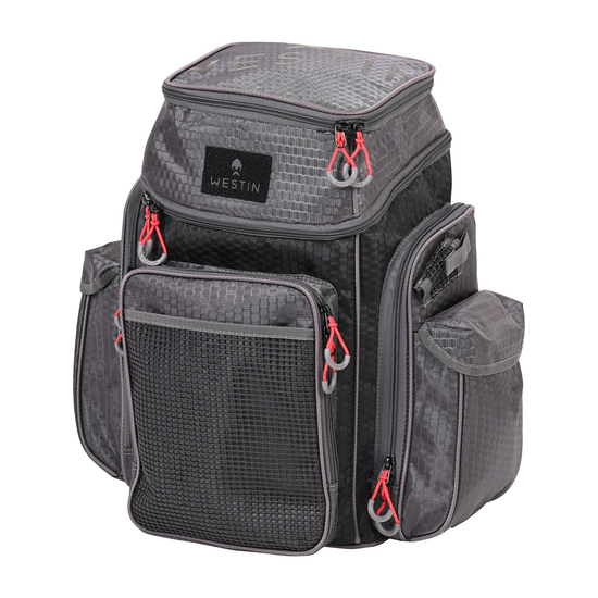 5-fairpoint-public-pim-bc-91972755-63a5-4018-a99a-252e637795f7-a239_w4-backpack-plus_headline_large.png