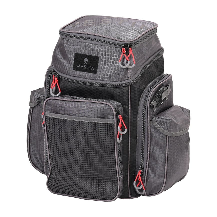 5-fairpoint-public-pim-bc-91972755-63a5-4018-a99a-252e637795f7-a239_w4-backpack-plus_headline_large.png