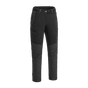 Black/Dark Anthracite
