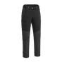 Black/Dark Anthracite