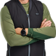 cdn-shop-files-5590-412-60_pinewood.png