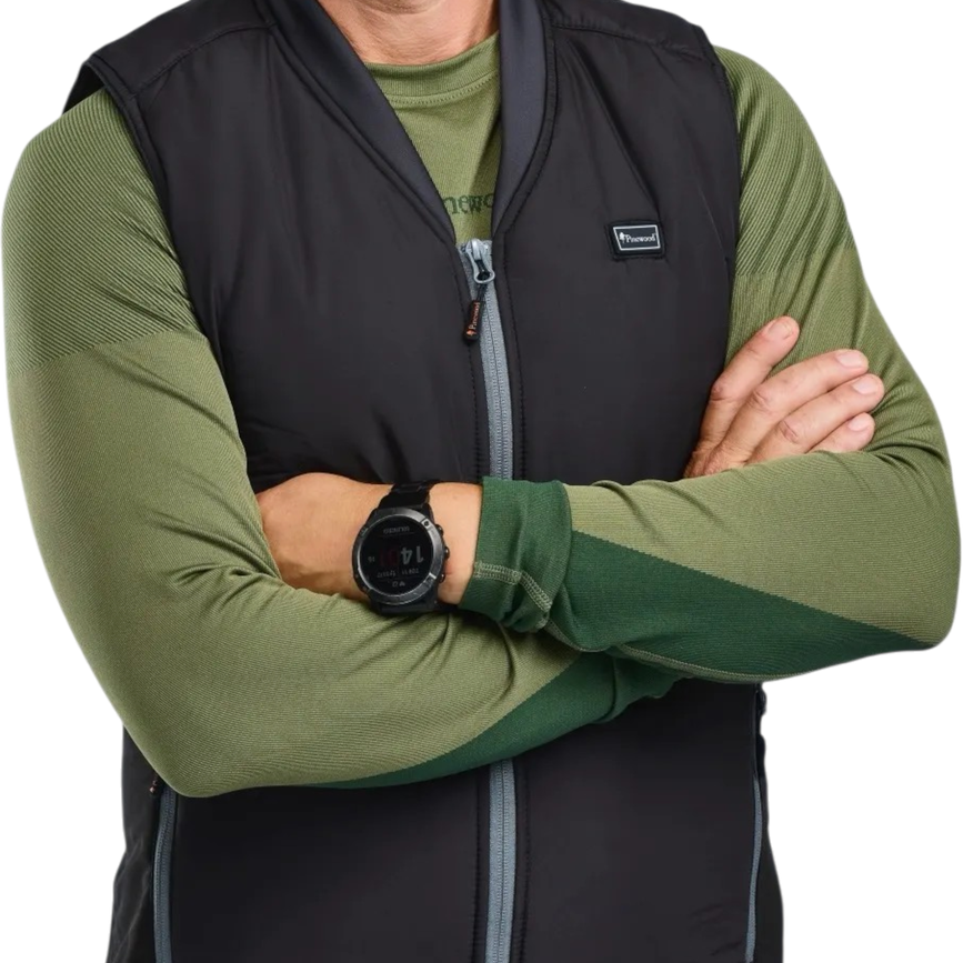 cdn-shop-files-5590-412-60_pinewood.png