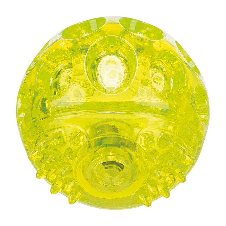 prod1000-33643-4.png