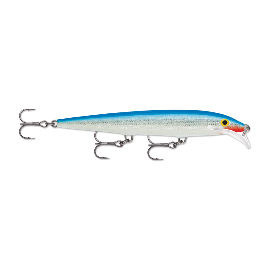 image-247222311749-image_l98p2s27e5467bk7nhei0rp96g--s1536x2048-fpng-101867_swatch.png