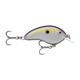 api-2000x2000,fit-new-136152.png