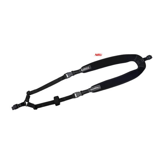 files-cto_layout-img-gewehrgurte-rucksackgurt-rucksackgewehrgurt-titan-2-schwarz.png