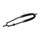 files-cto_layout-img-gewehrgurte-rucksackgurt-rucksackgewehrgurt-titan-2-schwarz.png