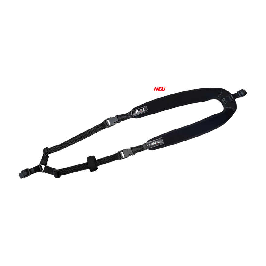 files-cto_layout-img-gewehrgurte-rucksackgurt-rucksackgewehrgurt-titan-2-schwarz.png
