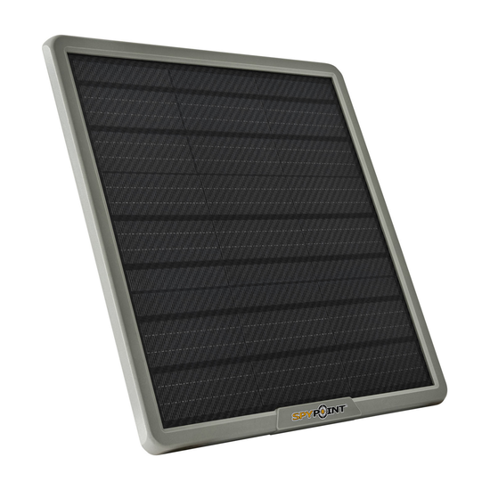 ce-13-bb-1709048125-690914_1.png
