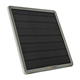 ce-13-bb-1709048125-690914_1.png
