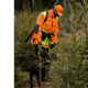 swedteam-agung-pim-images-upload-100421551_environment_2.jpg.jpg.png