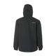 cdn-shop-products-10329_001-hoodup_04-1.png