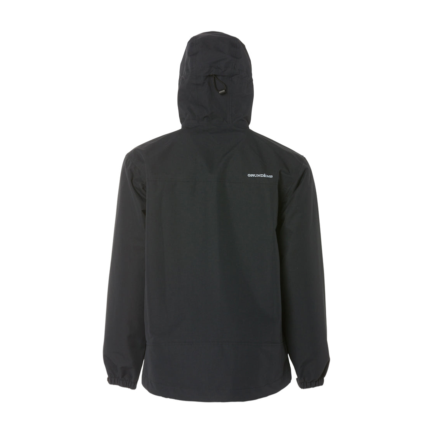 cdn-shop-products-10329_001-hoodup_04-1.png