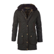 assets-blobs-barbour-women-s-bower-wax-jacket-olive-0e6f098033.png