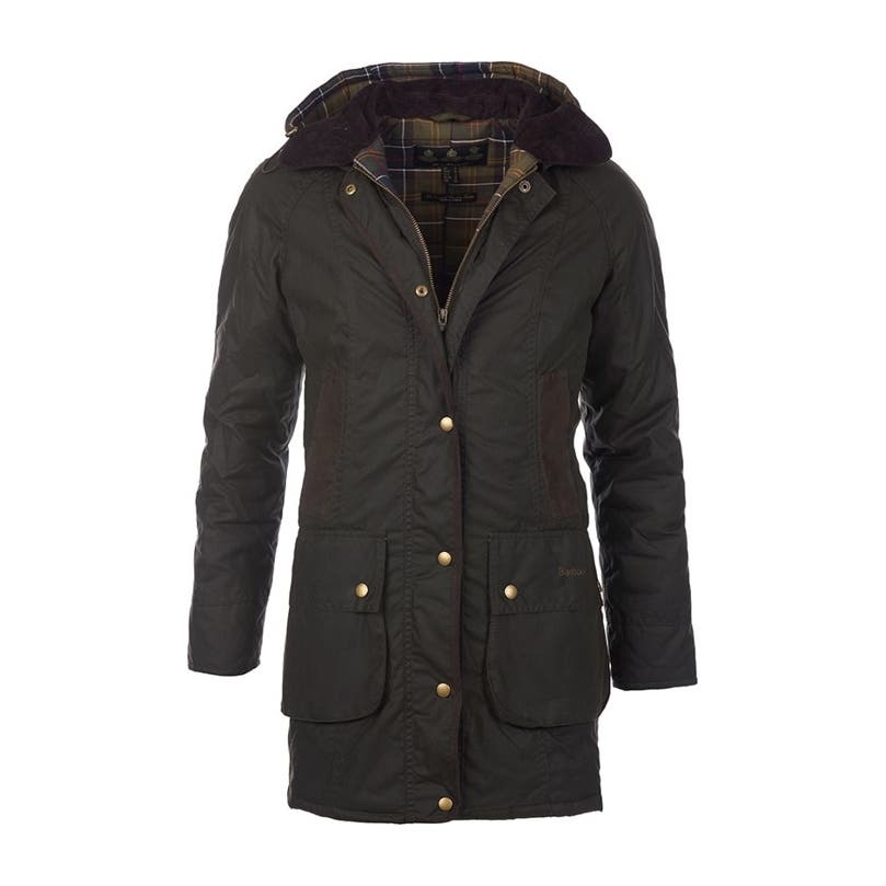 assets-blobs-barbour-women-s-bower-wax-jacket-olive-0e6f098033.png