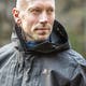 5213-443-41_Pinewood-Jacket-Telluz_Dark-Anthracite.jpg