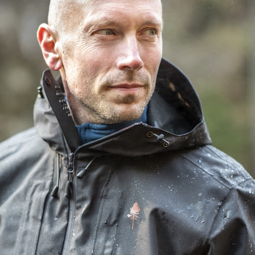 5213-443-41_Pinewood-Jacket-Telluz_Dark-Anthracite.jpg