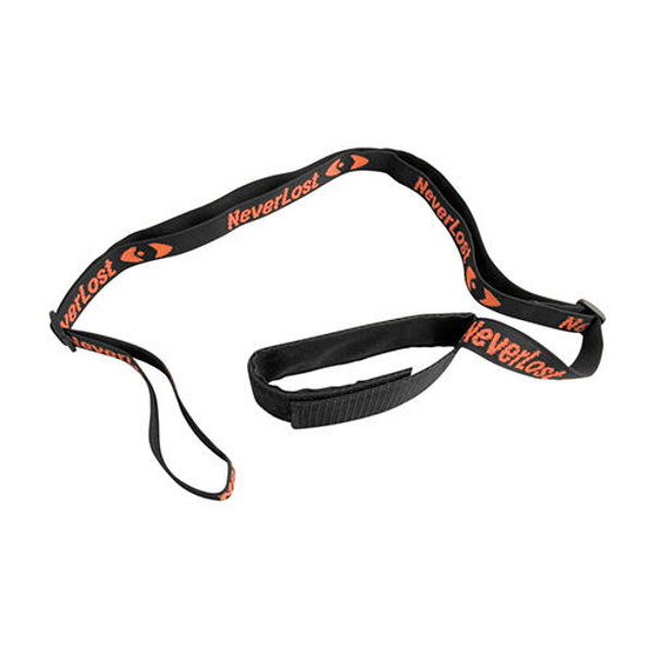 4-1-web_image_neverlost_relax_strap_pro_relieves_your_753954783.png