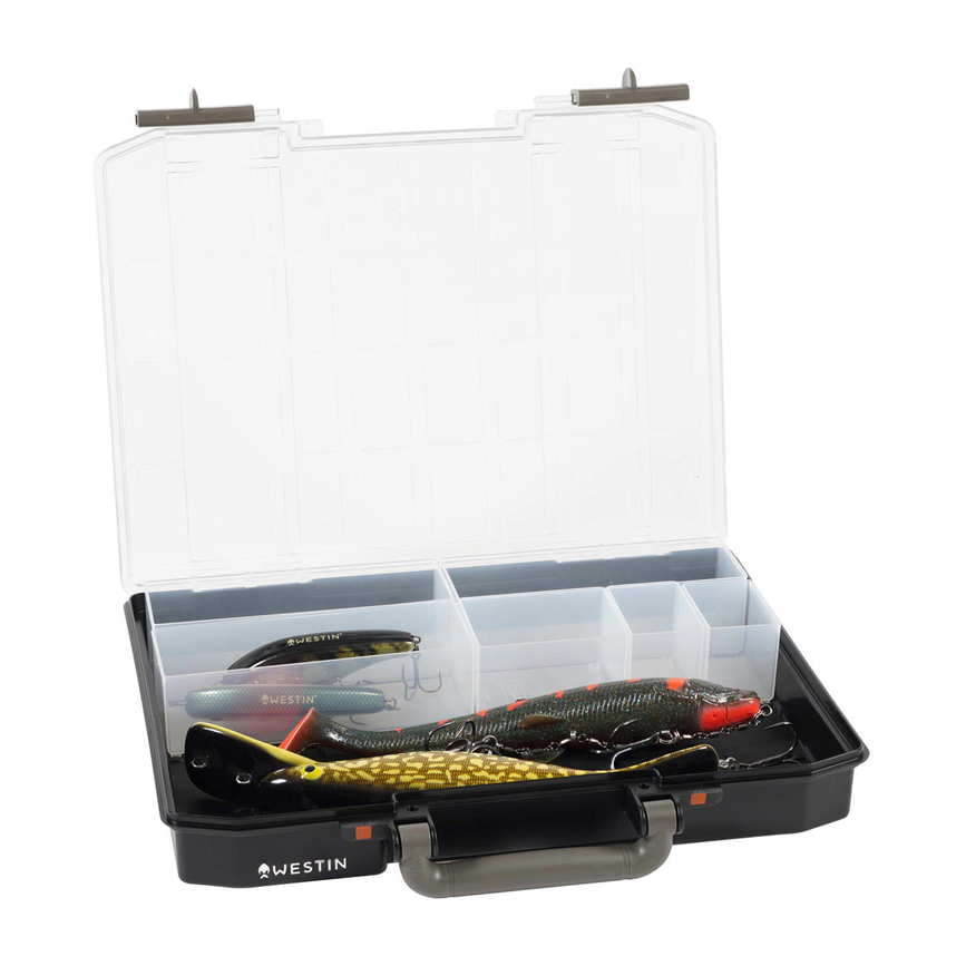 1-fairpoint-public-pim-bc-9eff826c-35b7-4779-9272-8ae44bd10508-b01-685_w6-lure-vault_x2_large.png