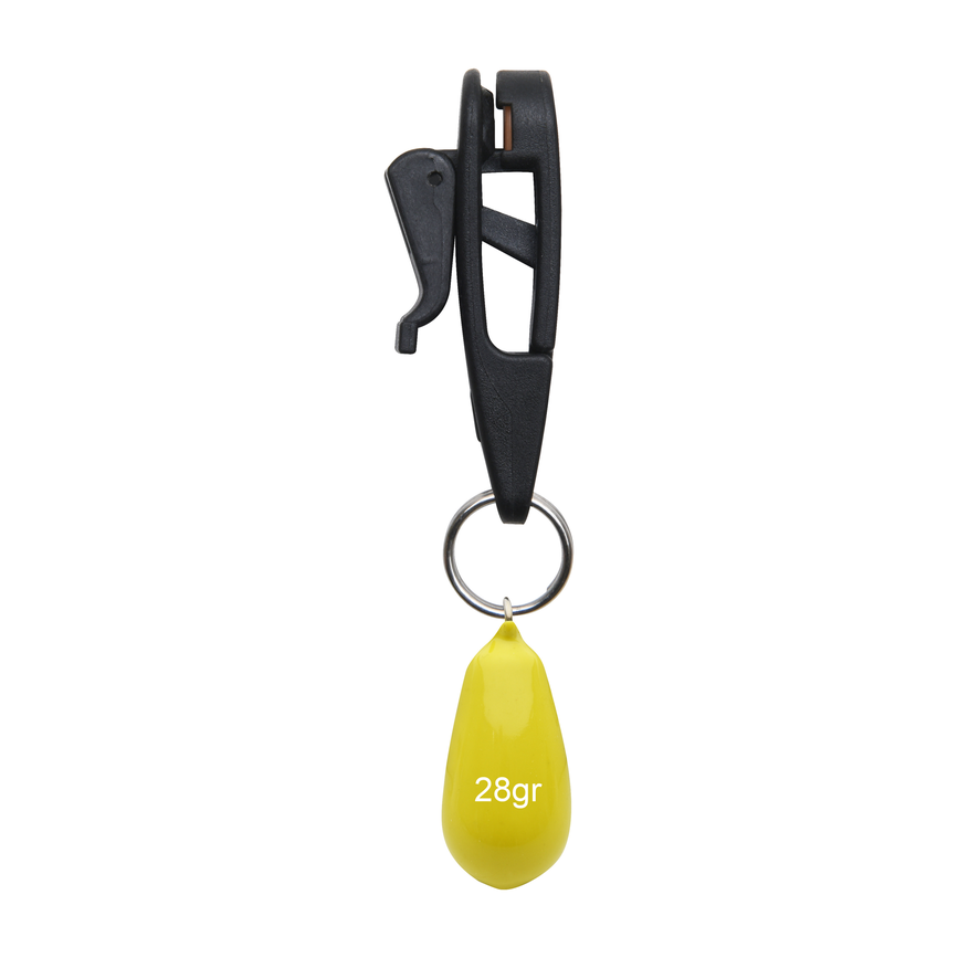 pup-clip-28.png