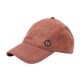 client-dynamic-originals-928_1ff056ac1c-1keps-original.png