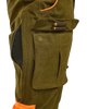 5919-771-20_Pinewood.png