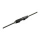 wp-content-uploads-2025-06-w220_w2-streetstick_x2.png