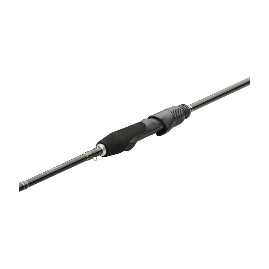 wp-content-uploads-2025-06-w220_w2-streetstick_x2.png