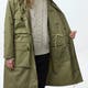 raven_parka_w_14500197-620_g_model_2003.jpg