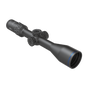 4-20x50