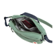 high_coast_crossbody_23227-614_f_detail_fjr.png