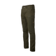 1020272-6024_2.png