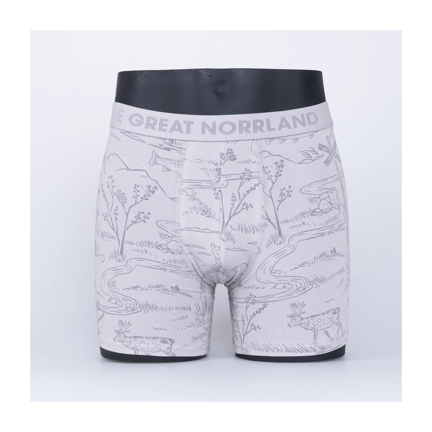 files-fjalljockboxer-grey_72b3fe6a-aedd-4a2a-bb35-78271f753c26.png