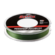 image-247222311749-image_rjsufubu911vt8e3eqt0k20m63--s1536x2048-fpng-100477_swatch.png