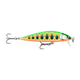 api-2000x2000,fit-new-141117.png