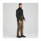 m_hybrid_jacket_deepforest_black_3513-sfl_1200px.png